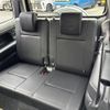 suzuki jimny 2017 quick_quick_ABA-JB23W_JB23W-762685 image 16