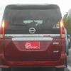 nissan serena 2016 quick_quick_DAA-GFC27_GFC27-011513 image 2