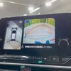 nissan note 2021 -NISSAN--Note 6AA-E13--E13-027175---NISSAN--Note 6AA-E13--E13-027175- image 4