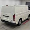 toyota hiace-van 2019 -TOYOTA--Hiace Van GDH201V-1017835---TOYOTA--Hiace Van GDH201V-1017835- image 6