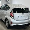 toyota aqua 2018 -TOYOTA--AQUA NHP10-6678019---TOYOTA--AQUA NHP10-6678019- image 6