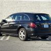 mercedes-benz r-class 2006 CFJ1626647 image 3