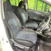 nissan note 2014 -NISSAN--Note DBA-E12--E12-219383---NISSAN--Note DBA-E12--E12-219383- image 9