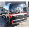 mitsubishi delica-d5 2025 CFJ1742945 image 4