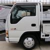 isuzu elf-truck 2003 GOO_NET_EXCHANGE_0500531A30241028W001 image 36