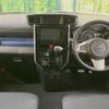 toyota tank 2018 -TOYOTA--Tank DBA-M900A--M900A-0209521---TOYOTA--Tank DBA-M900A--M900A-0209521- image 3