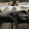 volkswagen t-cross 2022 quick_quick_3BA-C1DKR_WVGZZZC1ZNY057067 image 2