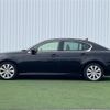 lexus gs 2013 -LEXUS--Lexus GS DBA-GRL11--GRL11-6003725---LEXUS--Lexus GS DBA-GRL11--GRL11-6003725- image 14