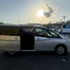nissan serena 2018 -NISSAN--Serena DAA-GC27--GC27-028955---NISSAN--Serena DAA-GC27--GC27-028955- image 8