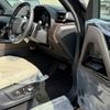 lexus lx 2023 25922403 image 11