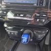 toyota prius 2020 -TOYOTA--Prius DAA-ZVW51--ZVW51-6156107---TOYOTA--Prius DAA-ZVW51--ZVW51-6156107- image 10