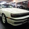 toyota celica 1988 -TOYOTA--Celica ST165--ST165-0008503---TOYOTA--Celica ST165--ST165-0008503- image 24