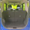 nissan roox 2023 CFJ1613214 image 8