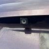 toyota aqua 2015 CFJ1684021 image 45
