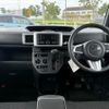 daihatsu wake 2015 -DAIHATSU--WAKE LA700S--0025460---DAIHATSU--WAKE LA700S--0025460- image 13