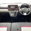 toyota passo 2017 -TOYOTA--Passo DBA-M710A--M710A-0012920---TOYOTA--Passo DBA-M710A--M710A-0012920- image 16