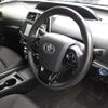 toyota prius 2020 CFJ1700395 image 12