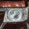 honda n-box 2020 quick_quick_JF4_JF4-1111916 image 13