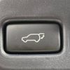 toyota harrier 2018 -TOYOTA--Harrier DBA-ZSU60W--ZSU60-0140499---TOYOTA--Harrier DBA-ZSU60W--ZSU60-0140499- image 8