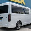 toyota hiace-wagon 2022 -TOYOTA--Hiace Wagon 3BA-TRH214W--TRH214-0069210---TOYOTA--Hiace Wagon 3BA-TRH214W--TRH214-0069210- image 3