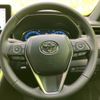 toyota harrier 2023 quick_quick_6BA-MXUA80_MXUA80-0099697 image 16