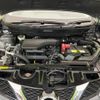 nissan x-trail 2014 CFJ1676263 image 16