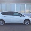 nissan note 2019 -NISSAN 【山口 502に8354】--Note HE12-260578---NISSAN 【山口 502に8354】--Note HE12-260578- image 4