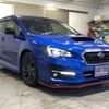 subaru levorg 2020 -SUBARU--Levorg DBA-VMG--VMG-038647---SUBARU--Levorg DBA-VMG--VMG-038647- image 2