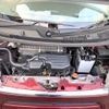daihatsu tanto 2017 CFJ1558498 image 18