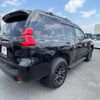 toyota land-cruiser-prado 2023 -TOYOTA--Land Cruiser Prado 3DA-GDJ150W--GDJ150-0080137---TOYOTA--Land Cruiser Prado 3DA-GDJ150W--GDJ150-0080137- image 17