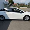 toyota prius 2018 CFJ1693320 image 44