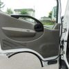 nissan atlas 2012 CFJ1561483 image 19