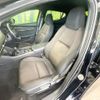 mazda mazda3 2021 CFJ1620043 image 8