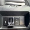suzuki swift 2012 CFJ1672957 image 22