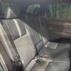 toyota corolla-fielder 2019 CFJ1701312 image 9