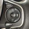 honda freed 2017 CFJ1754652 image 13