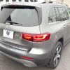 mercedes-benz glb-class 2021 CFJ1852653 image 19