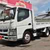 mitsubishi-fuso canter 2019 quick_quick_2PG-FBA60_581147 image 1