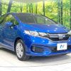 honda fit 2018 -HONDA--Fit DBA-GK3--GK3-1325238---HONDA--Fit DBA-GK3--GK3-1325238- image 17