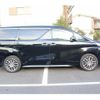 toyota vellfire 2015 -TOYOTA--Vellfire DBA-GGH30W--GGH30-0005455---TOYOTA--Vellfire DBA-GGH30W--GGH30-0005455- image 10