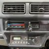 honda acty-truck 1998 Mitsuicoltd_HDAT2401611R0705 image 11