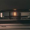 volvo xc40 2018 quick_quick_DBA-XB420XC_YV1XZACMDK2068704 image 6