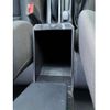 toyota corolla-fielder 2016 CFJ1673190 image 29