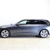 audi a4 2020 CFJ1531837 image 27