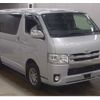 toyota hiace-van 2017 quick_quick_QDF-KDH201V_KDH201-0239530 image 1