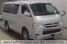 toyota hiace-van 2017 quick_quick_QDF-KDH201V_KDH201-0239530