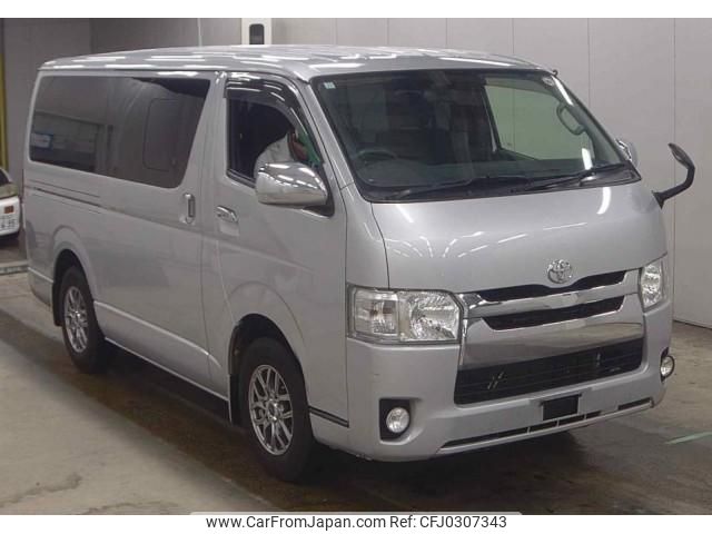 toyota hiace-van 2017 quick_quick_QDF-KDH201V_KDH201-0239530 image 1