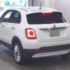 fiat 500x 2017 quick_quick_ABA-33414_ZFA3340000P550659 image 2