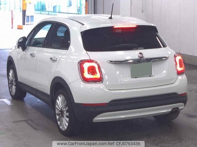 fiat 500x 2017 quick_quick_ABA-33414_ZFA3340000P550659 image 2