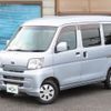 toyota pixis-van 2017 quick_quick_EBD-S331M_S331M-0011095 image 1